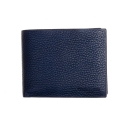 Cerruti1881,  , cepu01438m-blue